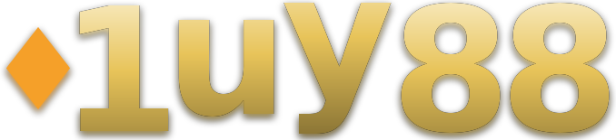 01uy88 logo