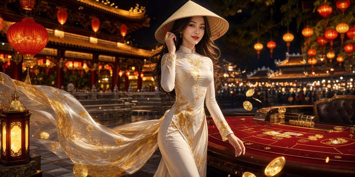 01uy88 Ha Long Slot trên 01uy88