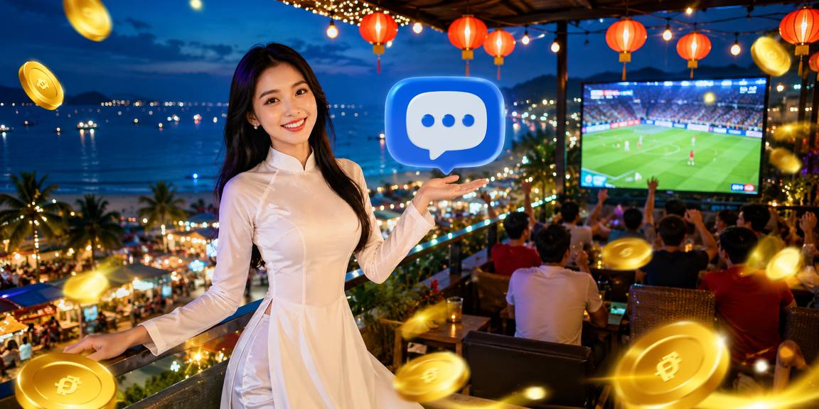 01uy88 Ứng dụng 01uy88 trên điện thoại của bạn