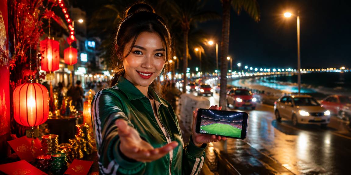 01uy88 Kết nối
