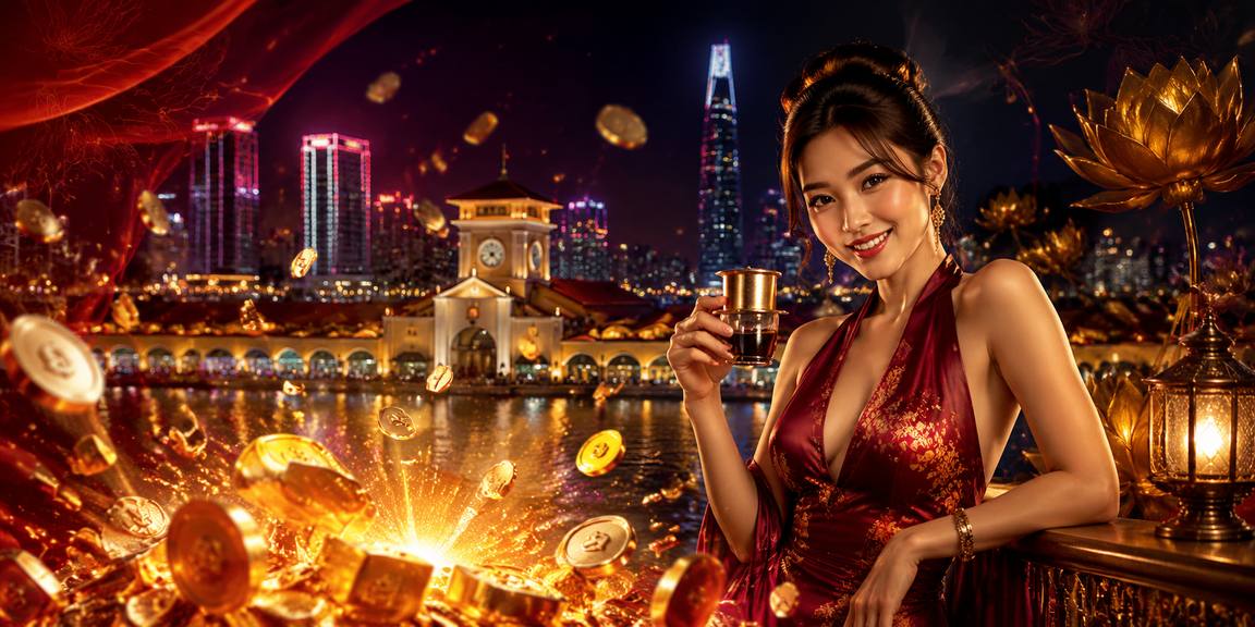 01uy88 casino app visual
