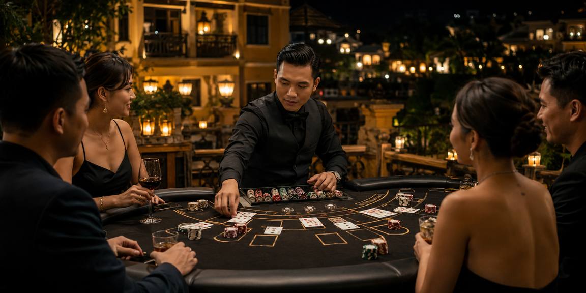 01uy88 Đăng ký 01uy88 – truy cập sân chơi ngay